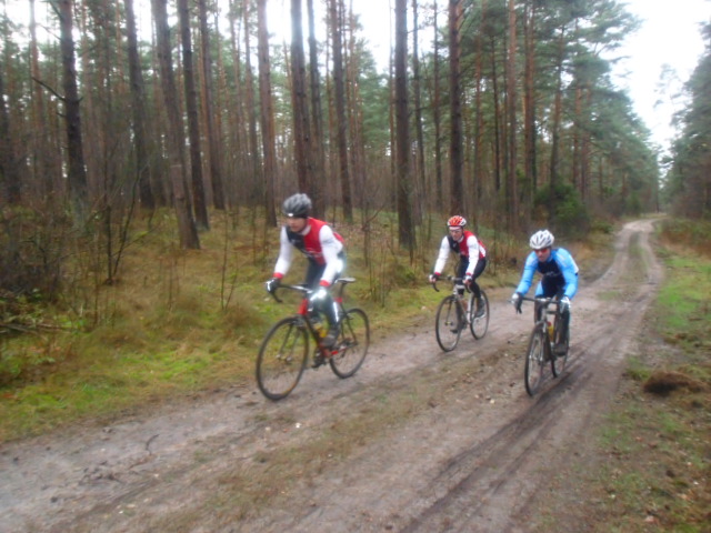 CTFAllertalJN 028